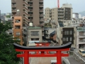 Nagasaki
